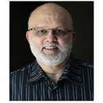Executive Chairman, Praj Industries Limited