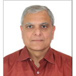 Director, NCL Pune