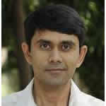 Technology Startup Funding Advise, India