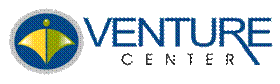 Venture Center logo.jpg