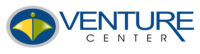 Venture Center