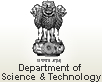 Technology Commercialization and business supporting agency, India